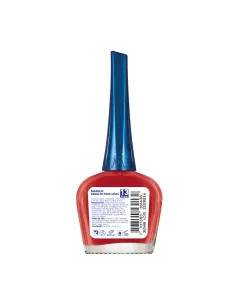 Masglo Fufurufa Esmalte Tradicional 13,5 ml 2