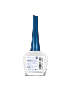 MASGLO ESMALTE NIEVE 13,5ML 2