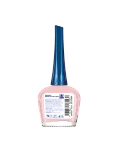 MASGLO ESMALTE NOVIA 13,5ML 2