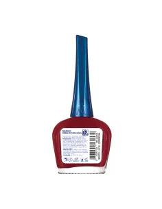 MASGLO ESMALTE ORGULLOSA 13,5ML 2