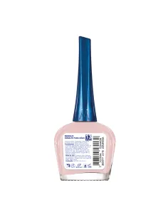 MASGLO ESMALTE PRISIONERA 13,5ML 2