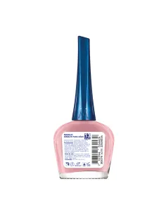 MASGLO ESMALTE REBELDE 13,5ML 2