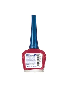 MASGLO ESMALTE TORERA 13,5ML 2