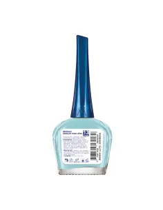 MASGLO ESMALTE TREMENDA 13,5ML 2