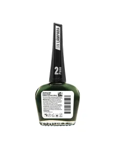 MASGLO GEL EVOLUTION ABRUMADORA 13,5ML 2