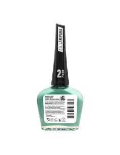 MASGLO GEL EVOLUTION ADORABLE 13,5ML 2