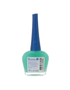 Masglo Base Fortalecedora Ajo y Limon 13,5 ml 2
