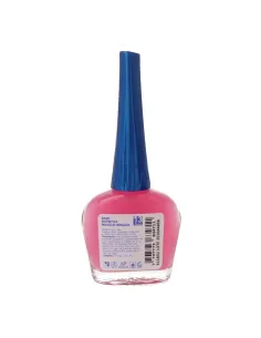 Masglo Base Nutritiva Rosada 13,5 ml 2