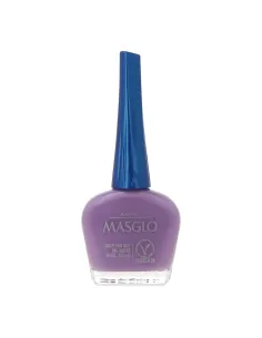 Masglo Amante Esmalte Tradicional 13,5 ml