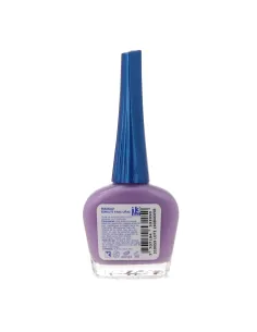 Masglo Amante Esmalte Tradicional 13,5 ml 2