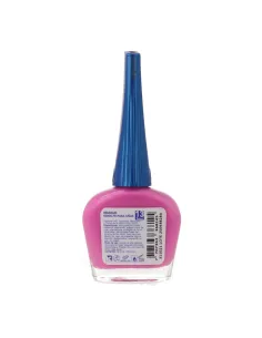 Masglo Amigable Esmalte Tradicional 13,5 ml 2