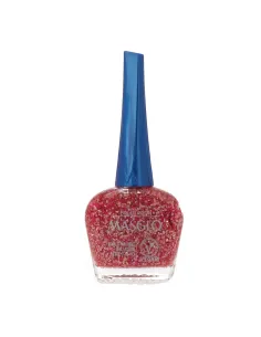 Masglo Brillo Rosa Esmalte Tradicional 13,5 ml