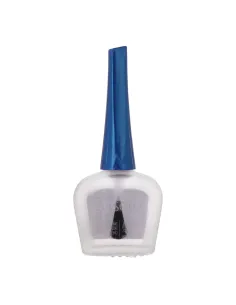 Masglo Brillo Secante Esmalte Tradicional 13,5 ml