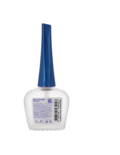 Masglo Brillo Secante Esmalte Tradicional 13,5 ml 2