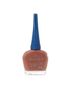 Masglo Diva Esmalte Tradicional 13,5 ml