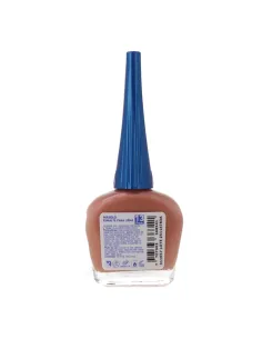 Masglo Diva Esmalte Tradicional 13,5 ml 2
