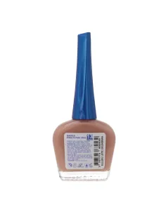 Masglo Dominante Esmalte Tradicional 13,5 ml 2