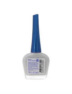 Masglo Educada Esmalte Tradicional 13,5 ml 2