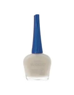 Masglo Ejecutiva Esmalte Tradicional 13,5 ml