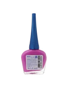 Masglo Estupenda Esmalte Tradicional 13,5 ml 2