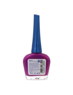 Masglo Exótica Esmalte Tradicional 13,5 ml 2