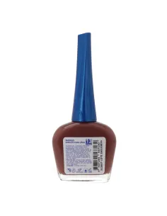 Masglo Expresiva 13,5 Esmalte Tradicional 13,5 ml 2