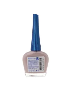 MASGLO ESMALTE TALENTOSA 13,5ML 2