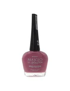 Masglo Gel Evolution Bondadosa Esmalte Efecto Gel 13,5 ml