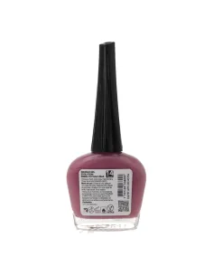 Masglo Gel Evolution Bondadosa Esmalte Efecto Gel 13,5 ml 2