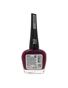 MASGLO GEL EVOLUTION ARRIESGADA 13,5ML 2