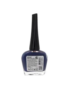 Masglo Gel Evolution Encantadora Esmalte Efecto Gel 13,5 ml 2