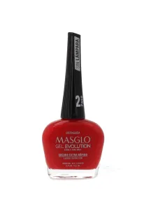 Masglo Gel Evolution Distinguida Esmalte Efecto Gel 13,5 ml