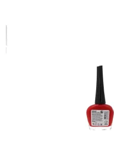 Masglo Gel Evolution Distinguida Esmalte Efecto Gel 13,5 ml 2