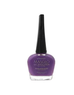 Masglo Gel Evolution Extraordinaria Esmalte Efecto Gel 13,5 ml