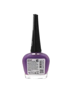 Masglo Gel Evolution Extraordinaria Esmalte Efecto Gel 13,5 ml 2