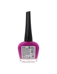 Masglo Gel Evolution Dinamica Esmalte Efecto Gel 13,5 ml 2