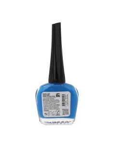 Masglo Gel Evolution Cool Esmalte Efecto Gel 13,5 ml 2