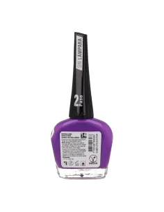 MASGLO GEL EVOLUTION ALBOROTADA 13,5ML 2