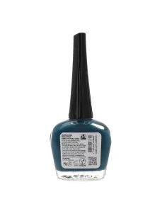 Masglo Gel Evolution Autentica Esmalte Efecto Gel 13,5 ml 2