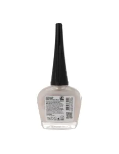 Masglo Gel Evolution Blanco Nacar Esmalte Efecto Gel 13,5 ml 2