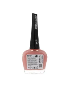 Masglo Gel Evolution Bombón Esmalte Efecto Gel 13,5 ml 2