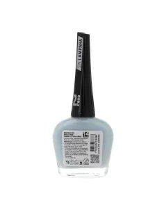 Masglo Gel Evolution Bendecida Esmalte Efecto Gel 13,5 ml 2