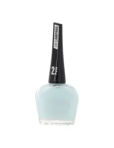 Masglo Gel Evolution Dedicada Esmalte Efecto Gel 13,5 ml