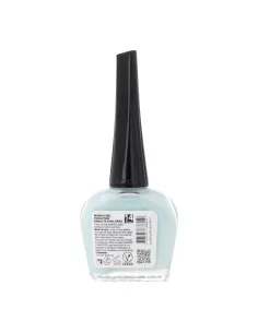 Masglo Gel Evolution Dedicada Esmalte Efecto Gel 13,5 ml 2