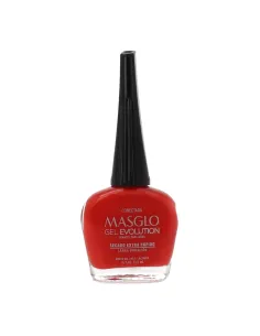 Masglo Gel Evolution Conectada Esmalte Efecto Gel 13,5 ml