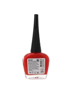 Masglo Gel Evolution Conectada Esmalte Efecto Gel 13,5 ml 2