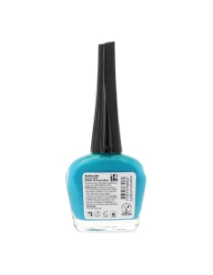 MASGLO GEL EVOLUTION AMBIENTALISTA 13,5ML 2
