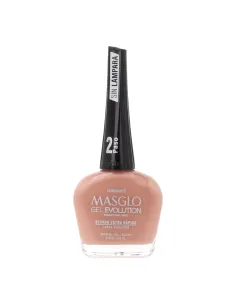 Masglo Gel Evolution Dominante Esmalte Efecto Gel 13,5 ml