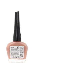 Masglo Gel Evolution Dominante Esmalte Efecto Gel 13,5 ml 2