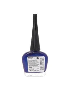 Masglo Gel Evolution Atractiva Esmalte Efecto Gel 13,5 ml 2
